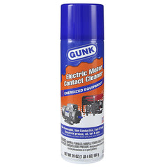 LIQUID WRENCH NM1 LUBRICANTS