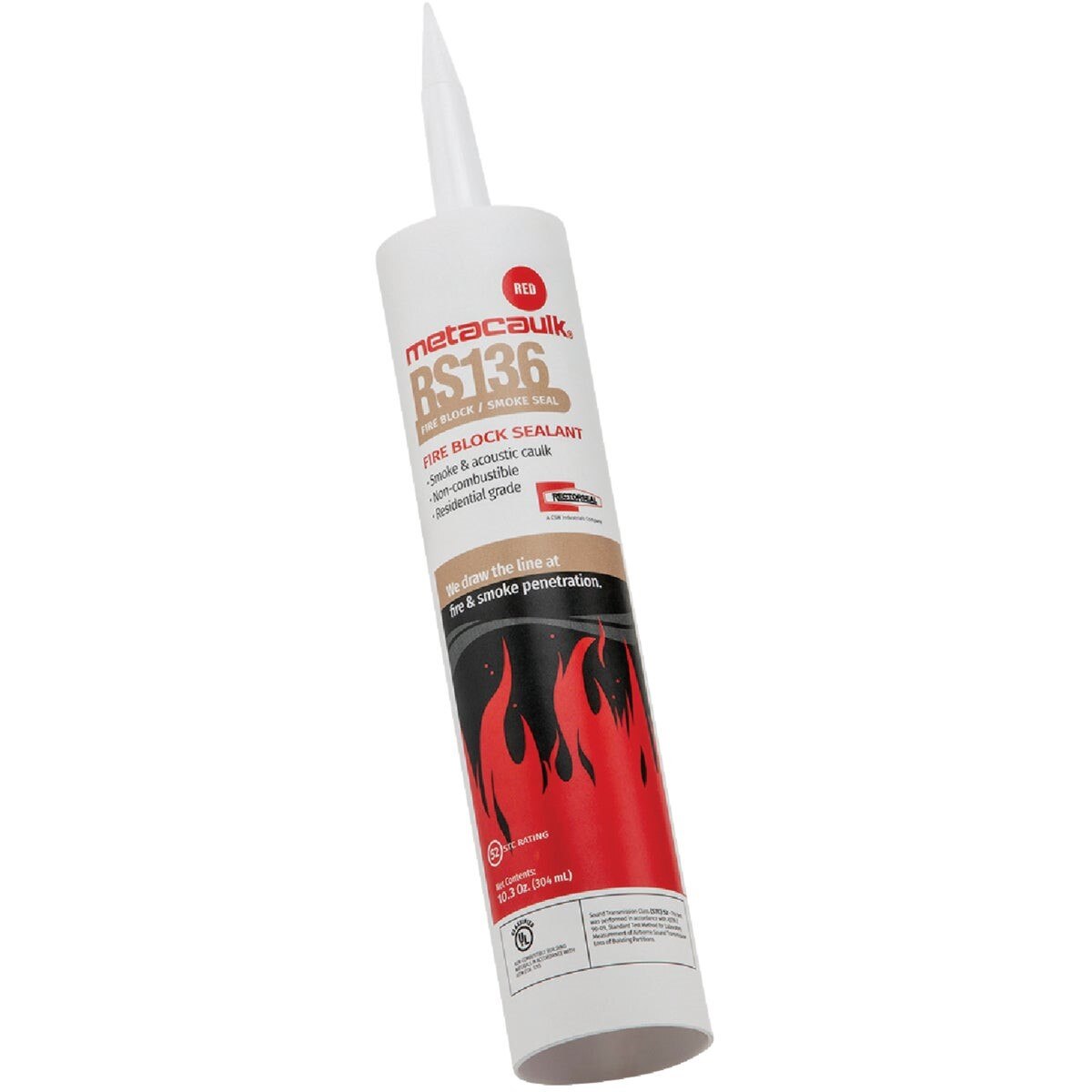 METACAULK 66408 CAULKS & SEALANTS