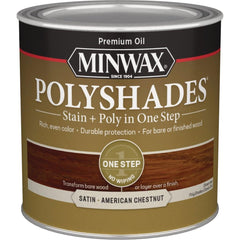 MINWAX 213754444 PAINT SUPPLIES