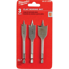 MILWAUKEE 48-27-0020 DRILL & DRIVER BITS