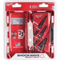 MILWAUKEE 48-89-9254 DRILLS & IMPACT DRIVERS