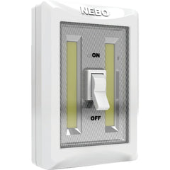 NEBO NEB-WLT-0010 WORK LIGHTS & FLASHLIGHTS