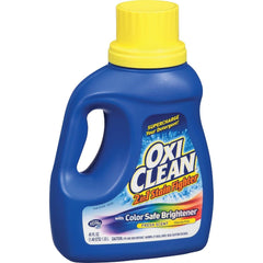 OXICLEAN 33746 CLEANERS & DEGREASERS