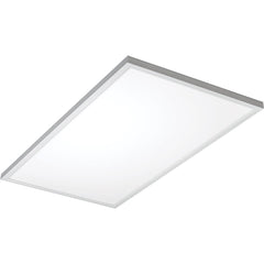 METALUX 24CGFP4540C LIGHTING, CONTROLS & ACCESSORIES