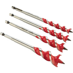 MILWAUKEE 48-13-0400 DRILLS & IMPACT DRIVERS