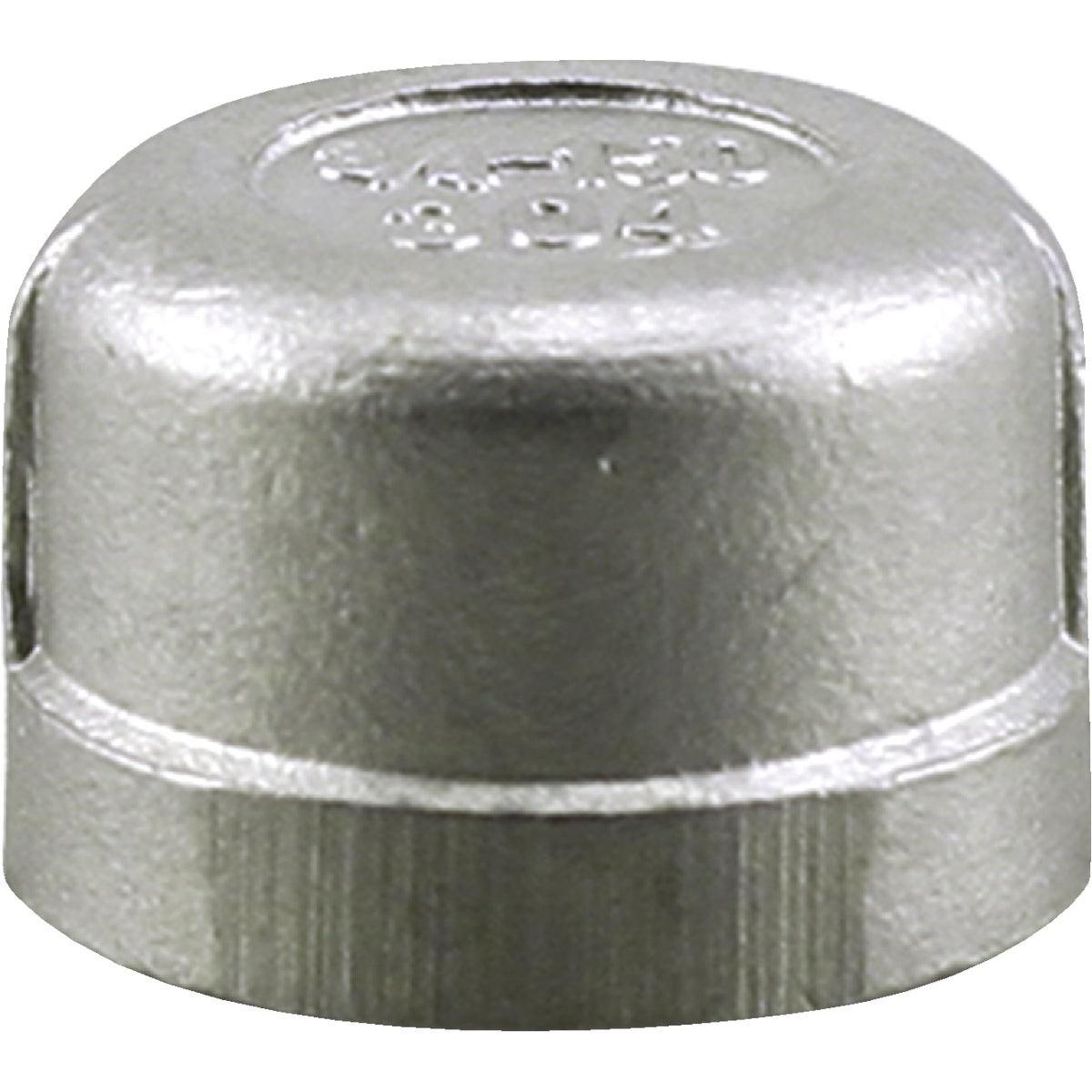 PLUMBEEZE U2-SSCA-10 PIPE FITTINGS