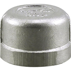 PLUMBEEZE U2-SSCA-10 PIPE FITTINGS