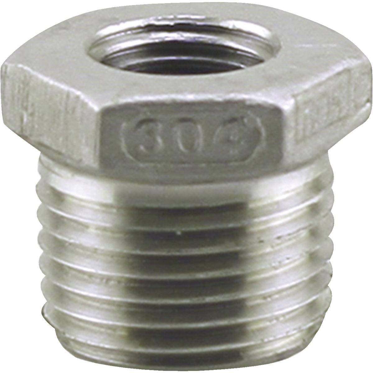 PLUMBEEZE U2-SSB-1007 PIPE FITTINGS