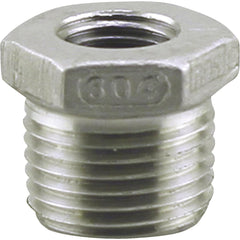 PLUMBEEZE U2-SSB-1007 PIPE FITTINGS