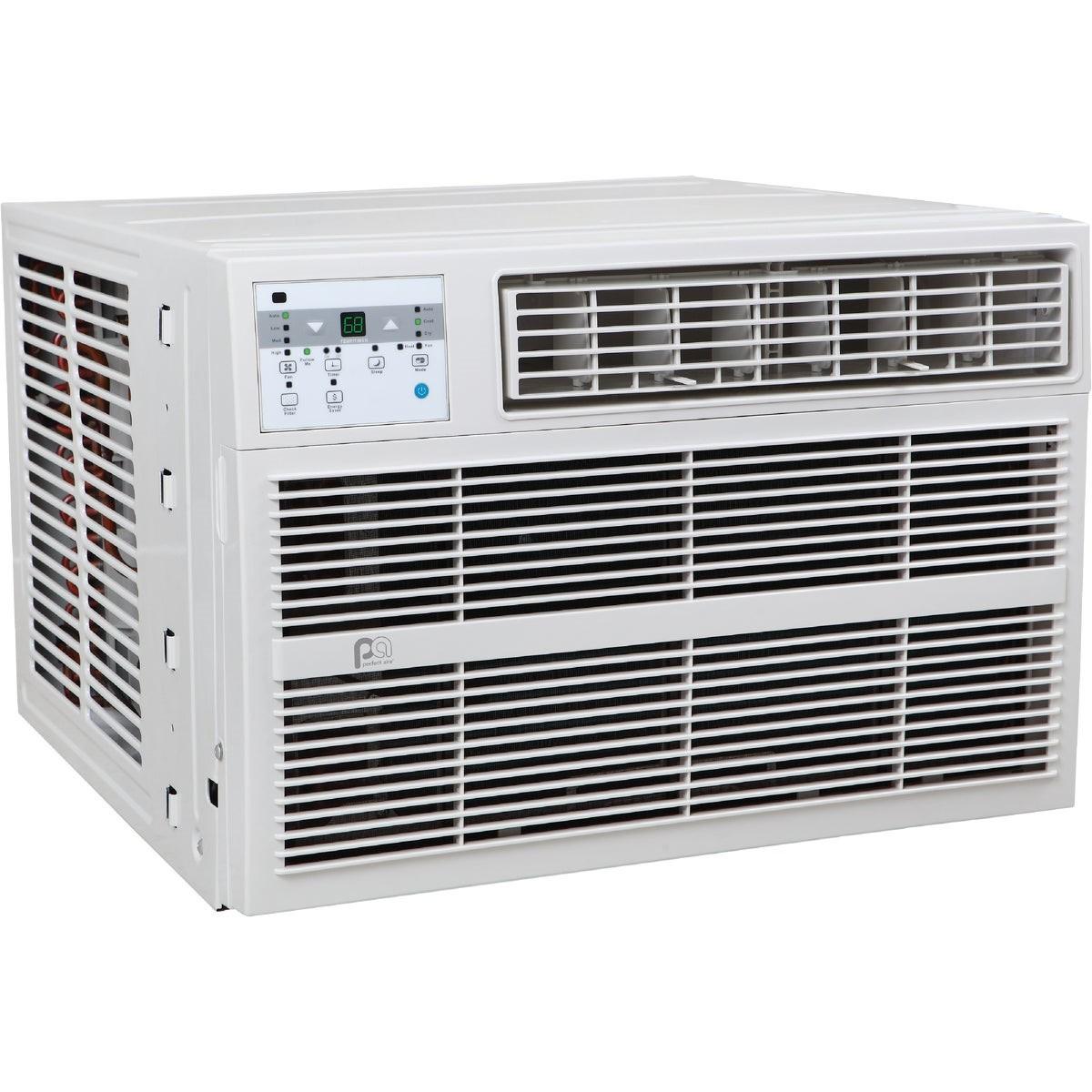 PERFECT AIRE 3PACH18000 WINDOW AC UNITS