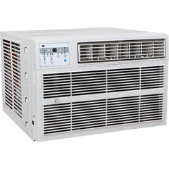 PERFECT AIRE 3PACH18000 WINDOW AC UNITS