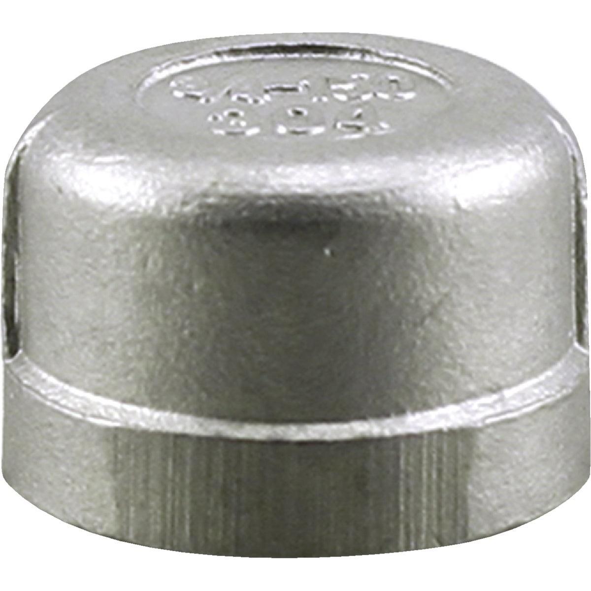 PLUMBEEZE U2-SSCA-07 PIPE FITTINGS
