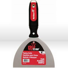 RED DEVIL 6218EZ HAND SAWS
