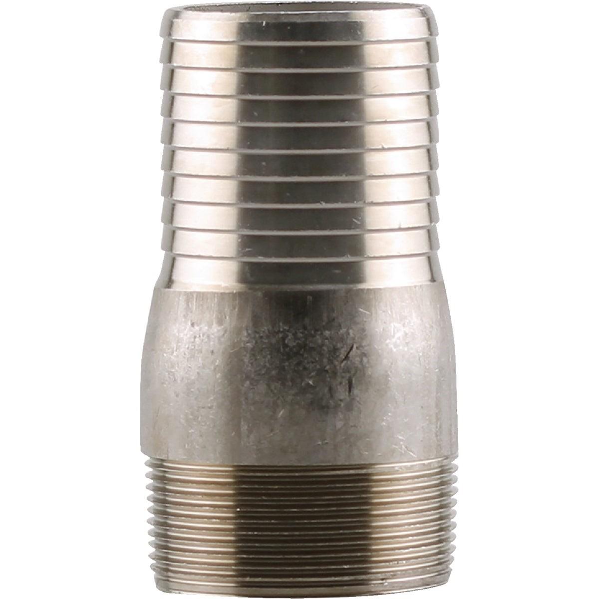 PLUMBEEZE UMASS-12 AIR CLEANER REPLACEMENT PARTS