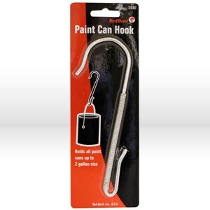 RED DEVIL 3930 PAINT SUPPLIES