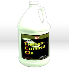 RELTON 05G-TCO14 LUBRICANTS