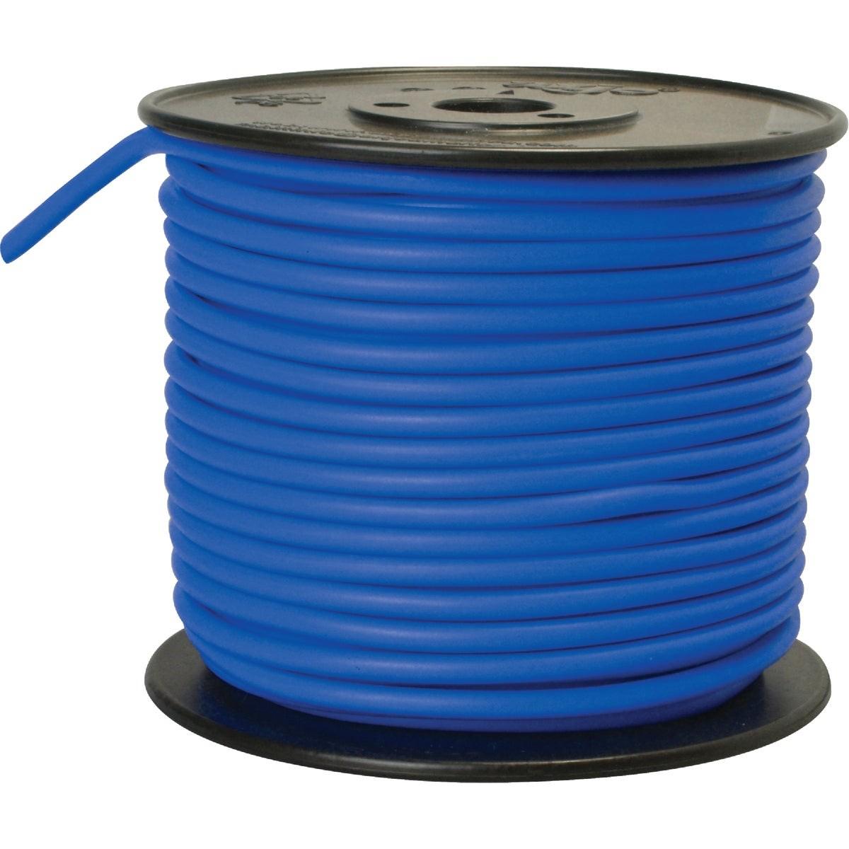 ROAD POWER 55879923 ELECTRICAL WIRES