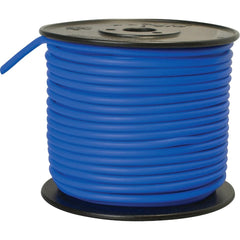 ROAD POWER 55879923 ELECTRICAL WIRES