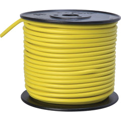 ROAD POWER 55672223 ELECTRICAL WIRES