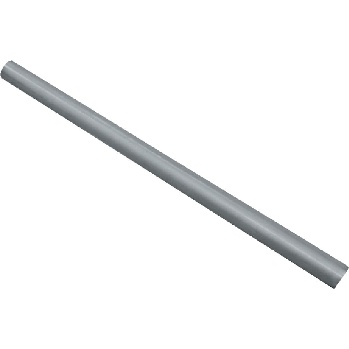 SIOUX CHIEF 600-212PK PIPE FITTINGS