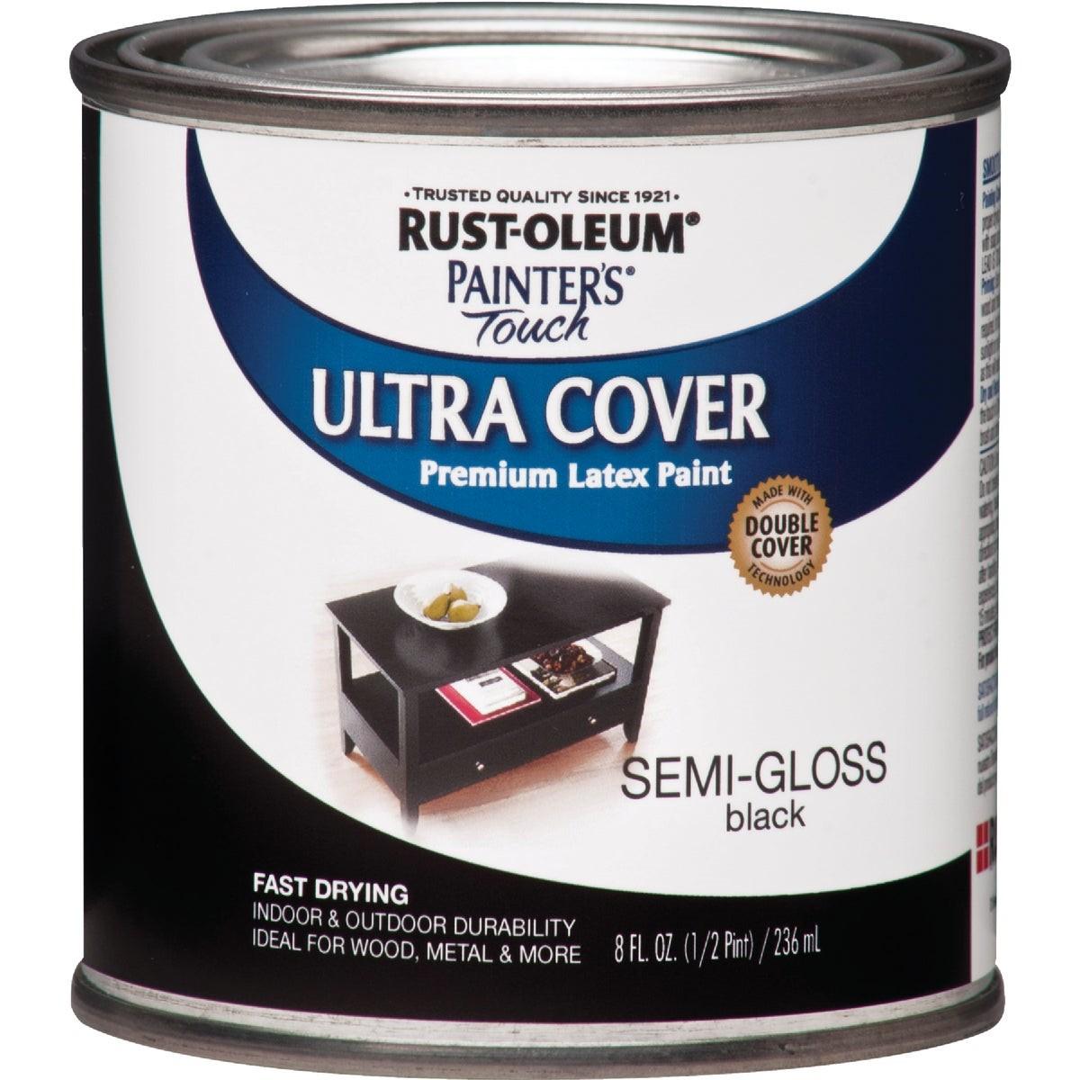 RUST-OLEUM 1974730 PAINT SUPPLIES