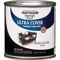 RUST-OLEUM 1974730 PAINT SUPPLIES