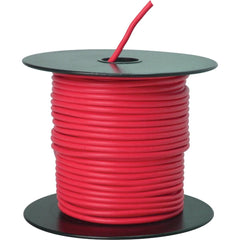 ROAD POWER 55669123 ELECTRICAL WIRES