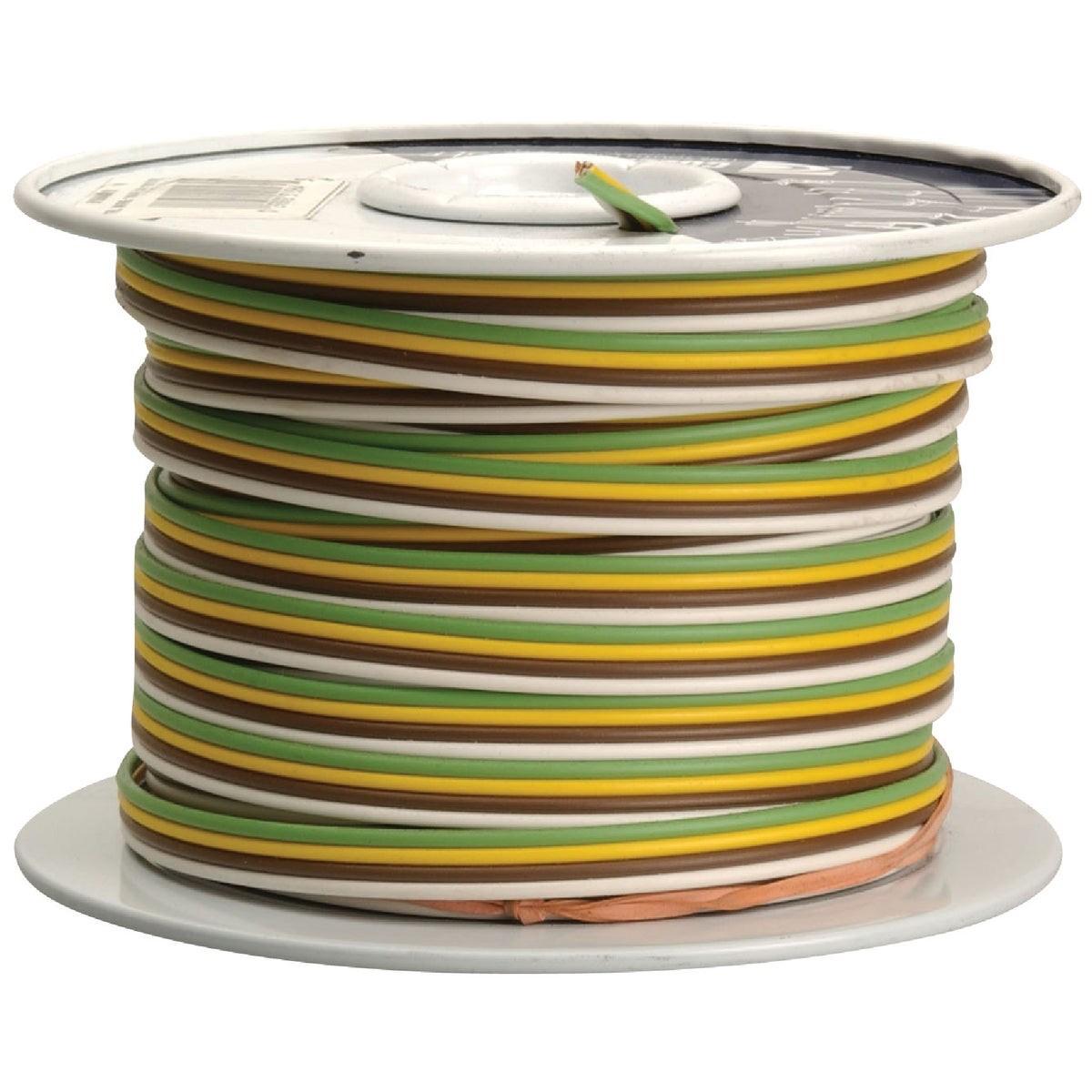 ROAD POWER 51564-03-18 ELECTRICAL WIRES