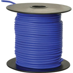 ROAD POWER 55668223 ELECTRICAL WIRES