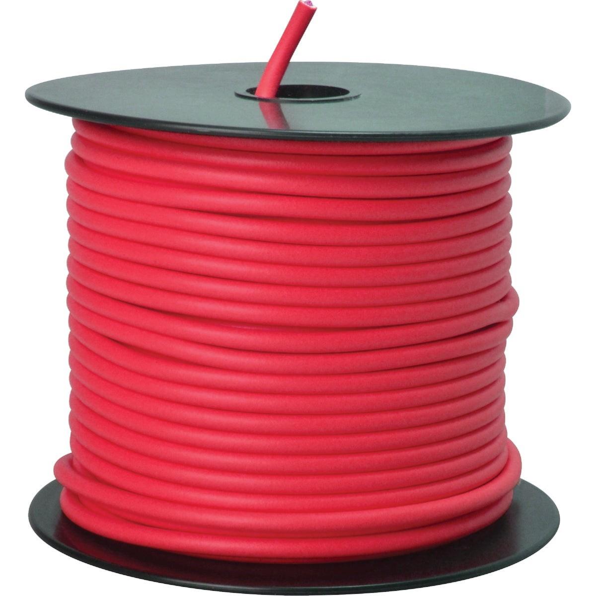 ROAD POWER 55671523 ELECTRICAL WIRES