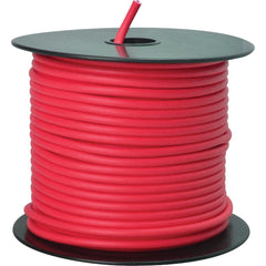 ROAD POWER 55671523 ELECTRICAL WIRES