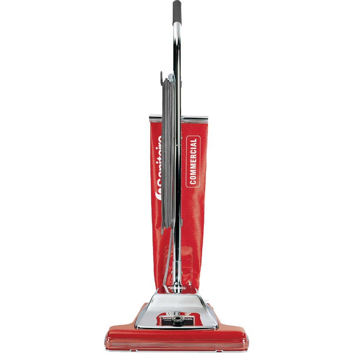 SANITAIRE SC899H CLEANING TOOLS AND EQUIPMENT