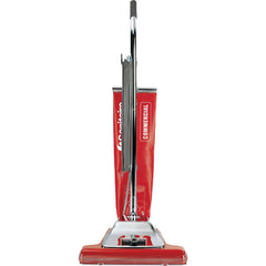 SANITAIRE SC899H CLEANING TOOLS AND EQUIPMENT