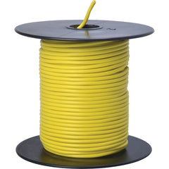 ROAD POWER 55843823 ELECTRICAL WIRES