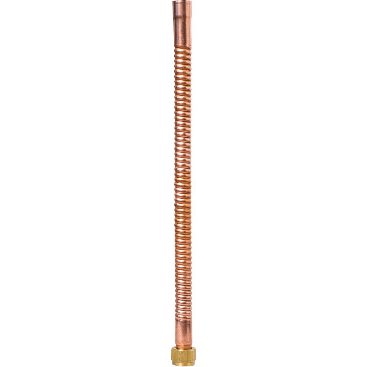 SIOUX CHIEF 634-324 PIPE FITTINGS