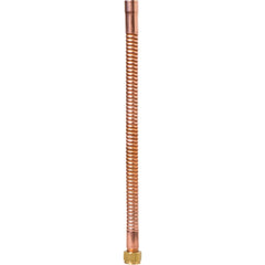 SIOUX CHIEF 634-324 PIPE FITTINGS