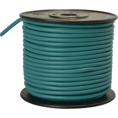 ROAD POWER 56133023 ELECTRICAL WIRES