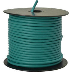 ROAD POWER 55678923 ELECTRICAL WIRES