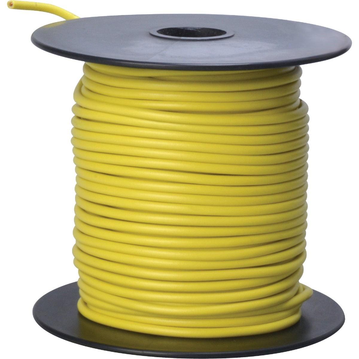 ROAD POWER 55668323 ELECTRICAL WIRES