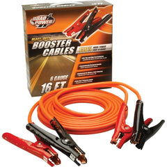 ROAD POWER 85660103 PLIERS