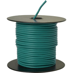 ROAD POWER 56421923 ELECTRICAL WIRES