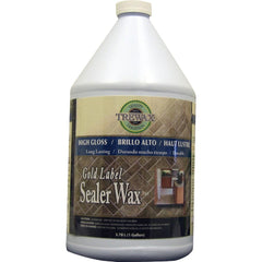 TREWAX 887171967 ADHESIVES, GLUES & CEMENTS