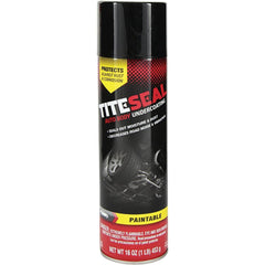TITE SEAL T1616 ADHESIVES, GLUES & CEMENTS