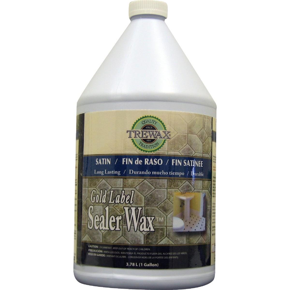 TREWAX 887171968 CLEANERS & DEGREASERS