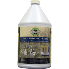 TREWAX 887171968 CLEANERS & DEGREASERS