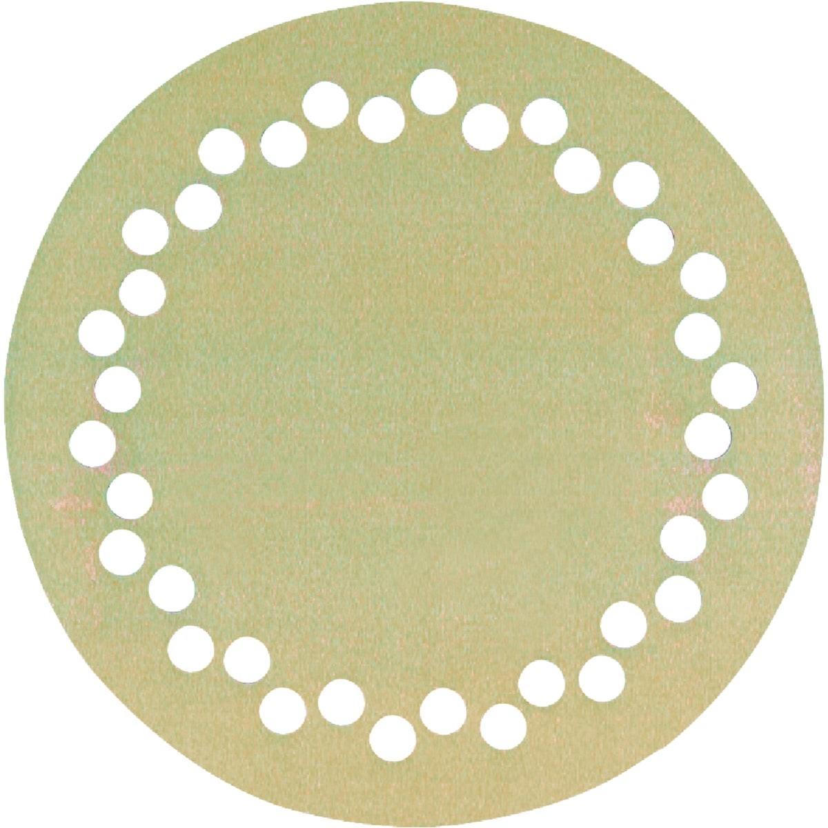 SIOUX CHIEF 866-2S FLOOR DRAINS