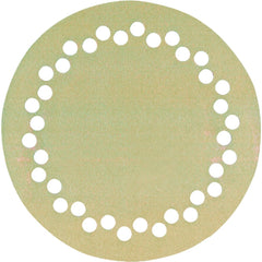 SIOUX CHIEF 866-2S FLOOR DRAINS