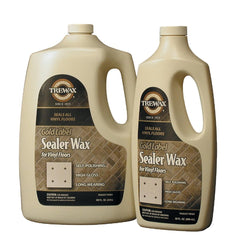 TREWAX 887135027