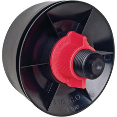 SIOUX CHIEF 882-4 PIPE FITTINGS