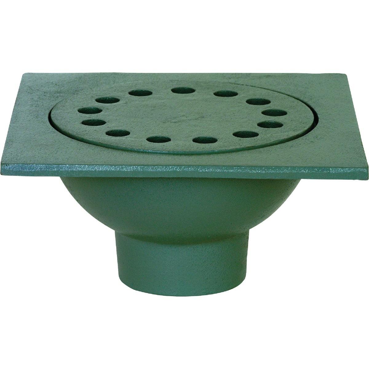 SIOUX CHIEF 866-3I DRAIN CLEANERS